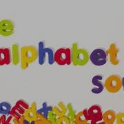 The Abc Song Easy Alphabet Song Super Simple Abcs