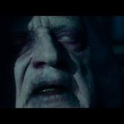 Star Wars Return Of The Jedi 1983 Music Jabba S Paradise Song