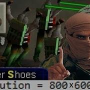 Command And Conquer Generals