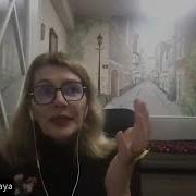 Винникотт Игра И Реальность
