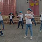Флешмоб Ұлдарға Өлеңі Скачать
