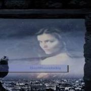 Dile Dard Mande Mara Webm