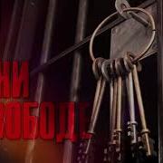 Хит Песни О Свободе Блатной Шансон 2019