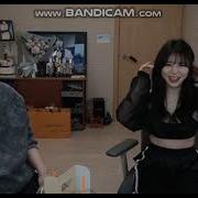 Bj 신나린 세로영상