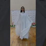 Саха Халадаайа