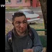 Приколы Про Алкашей