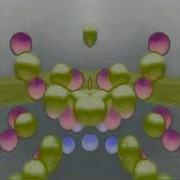Телекомпания Заставка Класс 1994 2022 Confusion In G Major 4