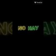 Como Hacer Pa No Quererte Tiktok