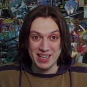 Megaherz Ы Дача Кота Леопольда