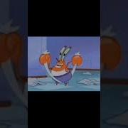 Ах Ты Милый Милый Августин Meme