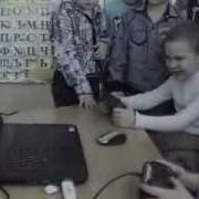 Аленушка Наши Друзья