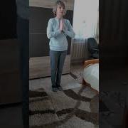 Техника Прощения Родителей