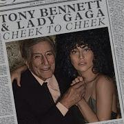 Firefly Tony Bennett