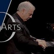 Piano Sonata No 10 In C Major K 330 300H Iii Allegretto