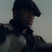 What You Do Neyo Remix