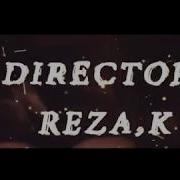 Mehrab Ft Farzad Shojaei 7 Khat موزیک ویدیو مهراب و فرزاد شجاعی به