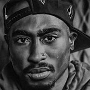 Free Imported Rap Freestyle Type Beat Dark Underground Boom Bap Type Beat 2024
