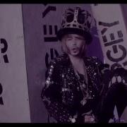 Сергей Зверев I Am Superstar