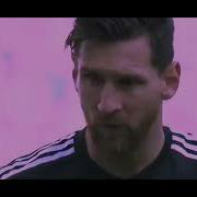 Ольга Бузова Мало Половин Mohamed Salah Cover
