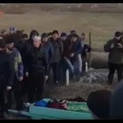 Трек Очередные Обыски И Аресты В Крыму Преследуют Крымских Татар
