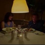 Jean Claude Borelly Dancing Queen