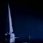 1 Канал Останкино 1994 Апрель