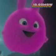 All Preview 2 Classic Sunny Bunnies Deepfakes V4