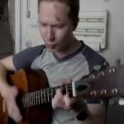 Дед Максим И Хуй Flv