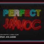 You On Red Feat Aya Anne Extended Mix