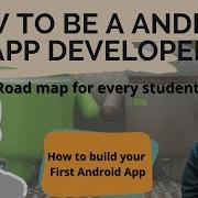 How To Use Android Studio Memory Profiler Mindorks