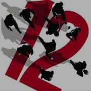 La Caution The Á La Menthe Instrumental