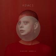Kovacs Adickted