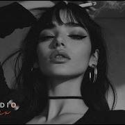 Feeling Good Mix Chill Deep House Vol 1 2024