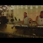 One Of These Days Feat Polina Plastik Funk