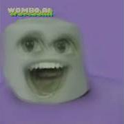 Reupload All Preview 2 Annoying Orange Deepfakes V2