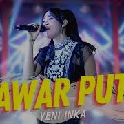 Mawar Putih Dj Happy Asmara