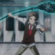 Servamp Amv It S Going Down