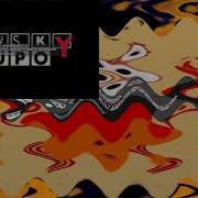 Treee Csupo Sparta Remix No Bgm