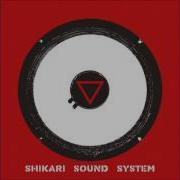 Bleach Blood H O P E Shikari Sound System Remix