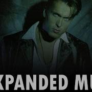 Mo Do Das Konzert Remix