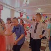 До Сидания Родные Хорошие