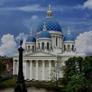 Валерий Попович Кабы Жили Мы