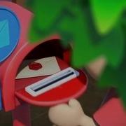Super Smash Bros Wii U X 3Ds