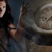 Timeless Wise Hand