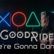 Good Ride We Re Gonna Dance Italo Disco Synth 2023