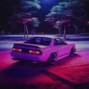 Brodyada Funk Phonk
