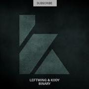 Binary Leftwing Kody