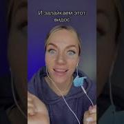 Песни Про Веру Имя