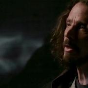 The Promise Chris Cornell