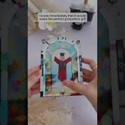 Suncatcher End Of Year Special 2024